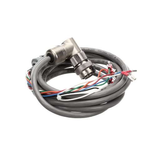 Lang 2E-XLH-1015 Wire Harness CCSE Control Box