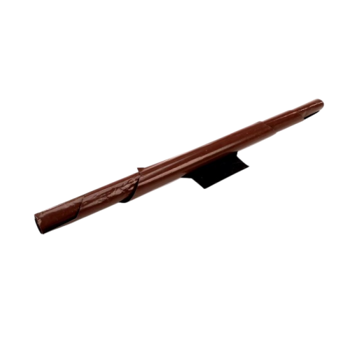 Lang 2H-71401-34 PTFE Sheet CCSE12