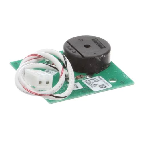 Lang 2J-40102-17 Oven Buzzer Board Assembly ECOH Series