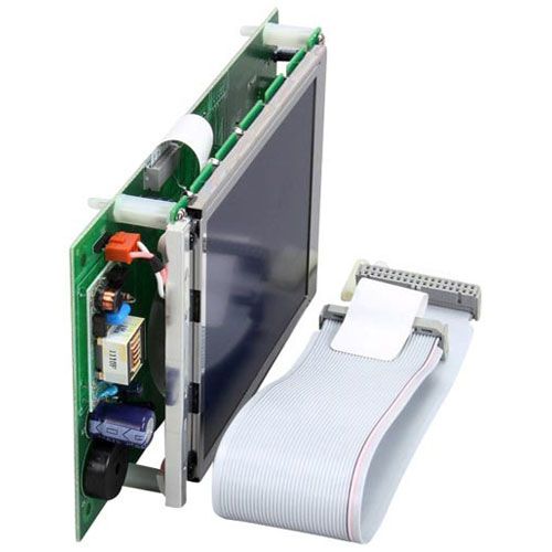 Lang 2J-40102-25 Display 320x240 for DB170-001
