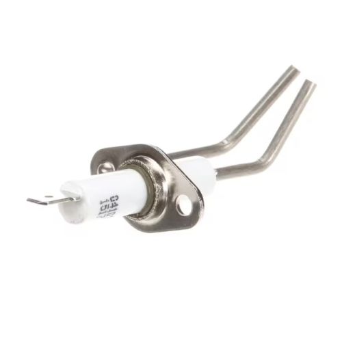 Lang 2J-80302-W1 Charbroiler Ignitor Electrode