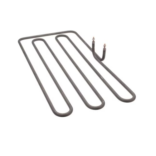 Lang 2N-11030-04 Electric Griddle Heating Element 380V 5991W