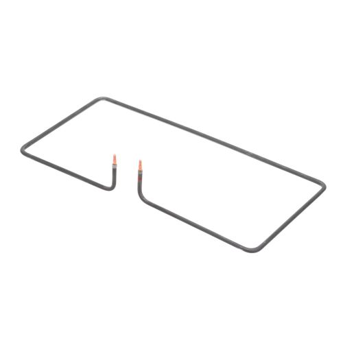 Lang 2N-11030-30 Electric Griddle Heating Element 208V 1257W