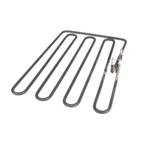 Lang 2N-11030-55 Electric Range Griddle Heating Element 5.5kW 208V 30"