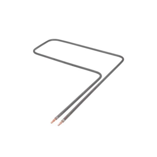 Lang 2N-11040-01 Electric Range Oven Inner Heating Element 208/240V 1000W 32S/R30S