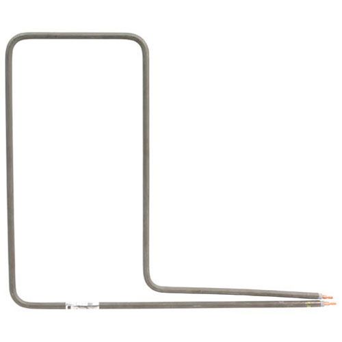 Lang 2N-11050-30 Elmnt 36Oven 480V C&C