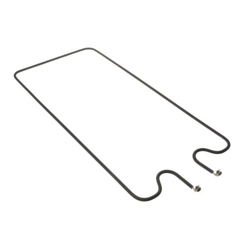 Lang 2N-11060-34 Outer Heating Element 208V 2000W