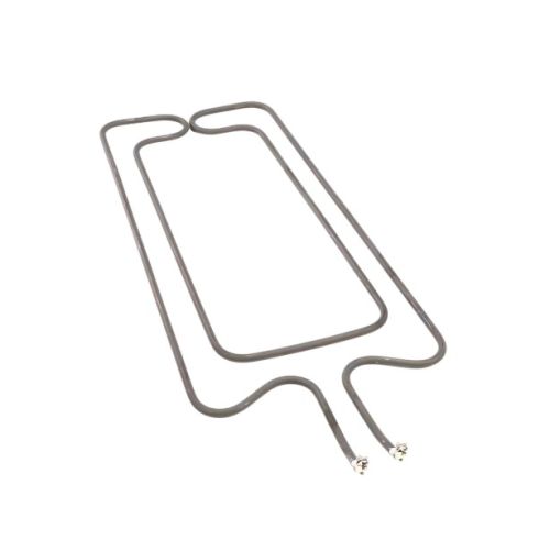 Lang 2N-11060-35 Inner Heating Element 208V 2200W