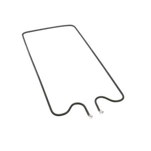 Lang 2N-11060-38 Outer Heating Element 240V 2000W