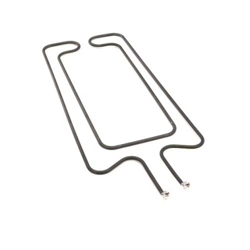 Lang 2N-11060-39 Inner Heating Element 240V 2200W