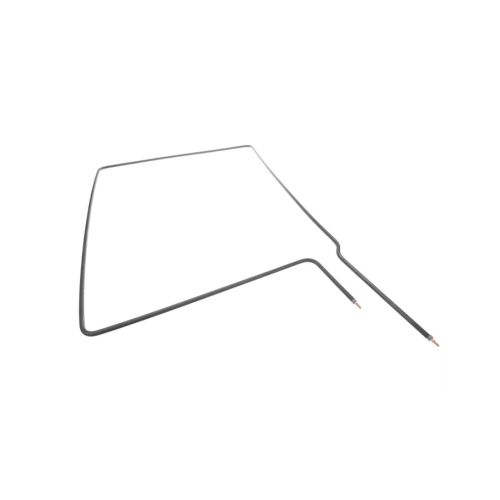 Lang 2N-11070-20 Oven Element 3827W 480V Old Style 