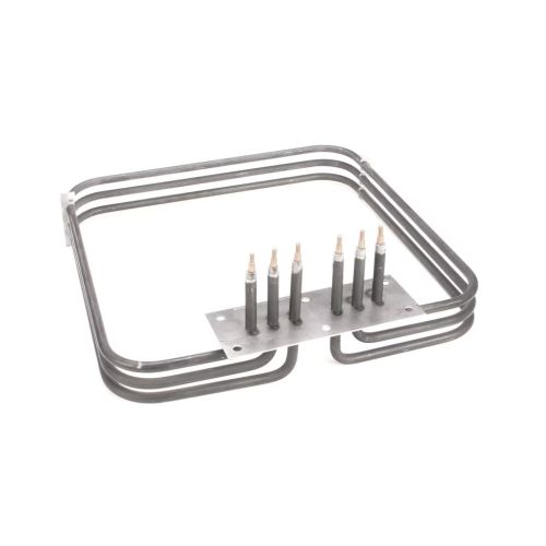 Lang 2N-11090-14 Convection Oven Element 11kW 480V