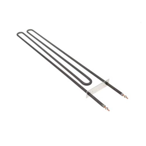 Lang 2N-11100-13 Heating Element 400V CLB-36-1