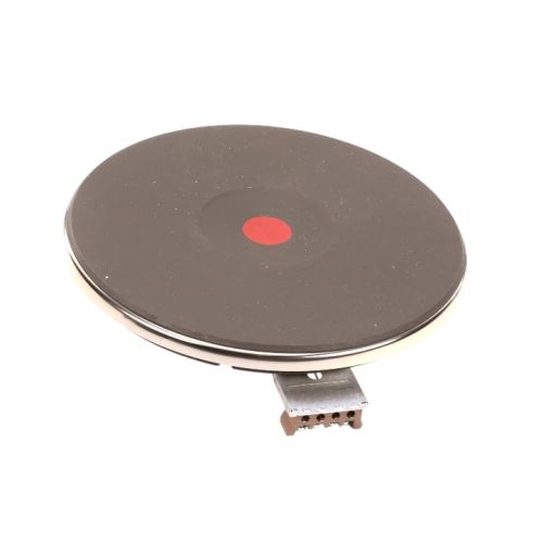 Lang 2N-11120-18 Oven Range Heating Element French Plate 380V 2000W