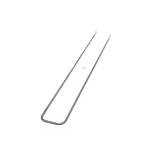 Lang 2N-11160-32-4 Heating Element 240V 1600W