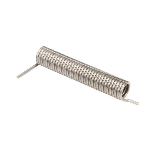 Lang 2P-51001-15 Oven Spring Right Hand