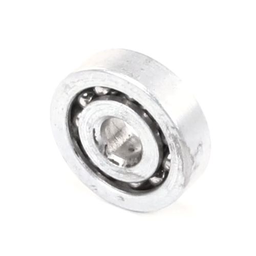 Lang 2P-70202-01 Ball Bearing 400-4