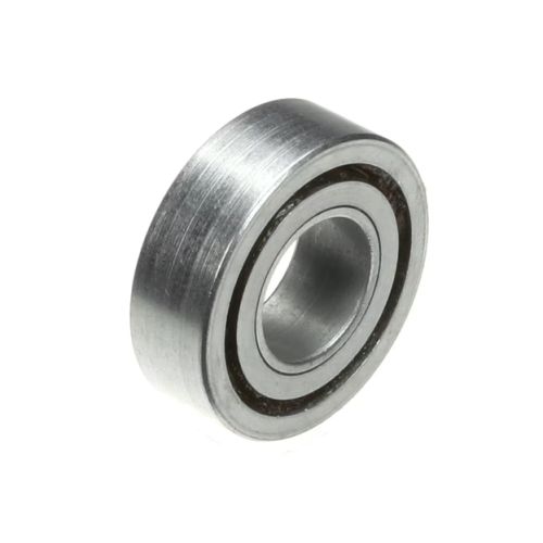 Lang 2P-70202-03 Broiler Bearing FAB Only