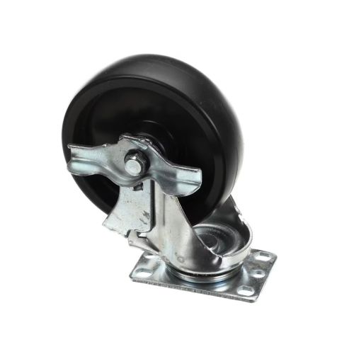 Lang 2P-72901-01 Swivel Caster PF-H-1 PFL 120