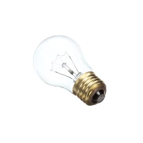 Lang 2S-31602-08-1 Convection Oven Light Bulb 250V