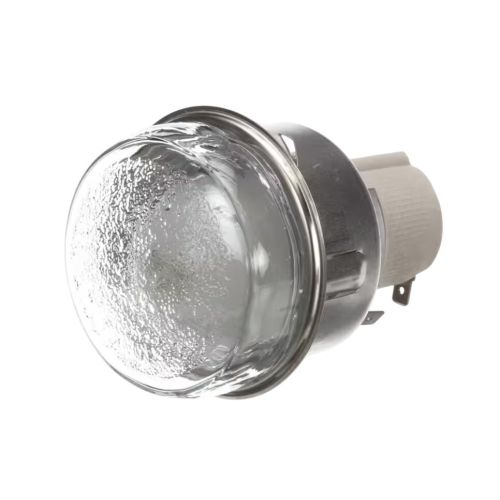 Lang 2S-31602-09 Convection Oven Lamp Fixture Range 250V