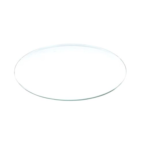 Lang 2S-31604-01 Lamp Lens/Glass Cover