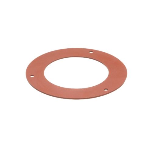 Lang 2S-31604-02 Oven Lamp Lens Gasket