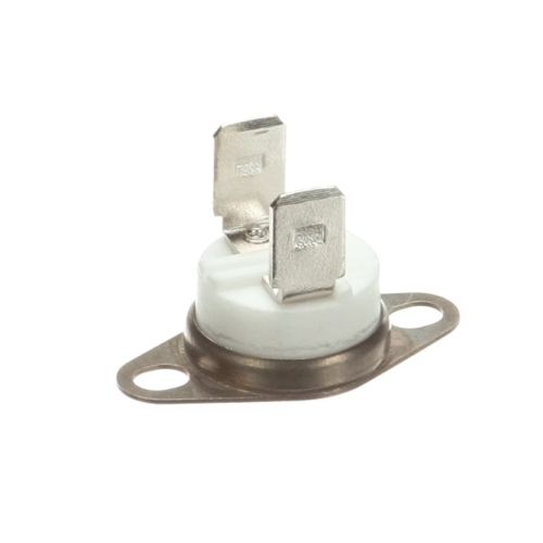 Lang 2T-30401-32 Griddle Fixed Thermostat Disc 400°F Open