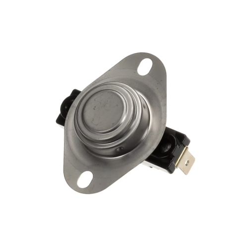 Lang 2T-30401-35 Fixed Thermostat Opens At 300°F CCSE12