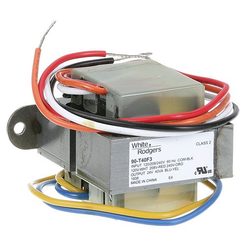 Lang 31400-07 Transformer 