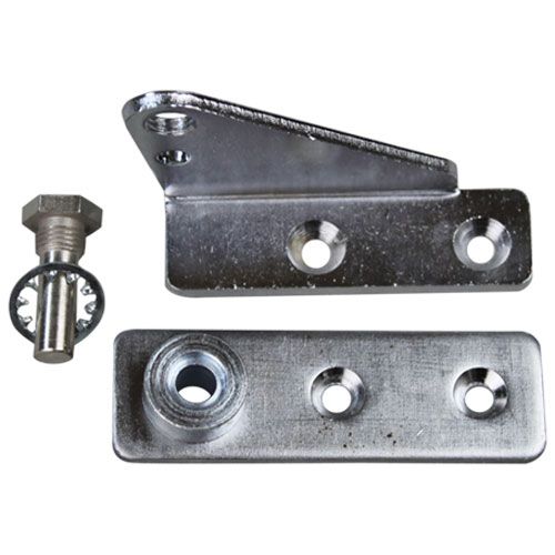 Lang 70601-07 Kason® - 11533000004 Pivot Hinge
