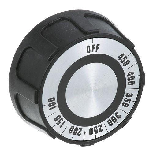 Lang 70701-19 Dial 2" D, Off 450-100