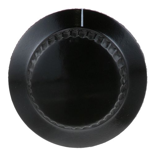 Lang 70701-28 Knob