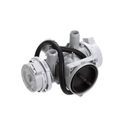 Lang APAHA75853813 Drain Pump Assembly