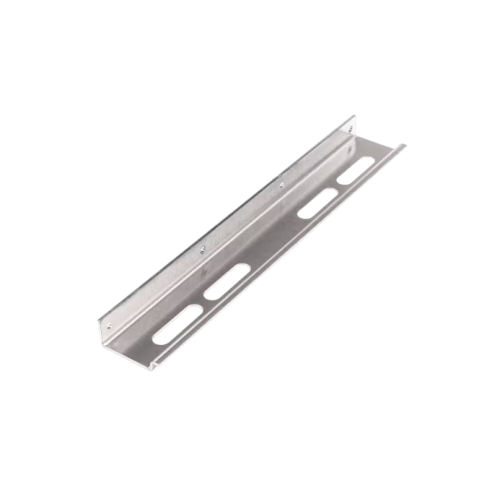 Lang J9-CLS-308 240V Element Support