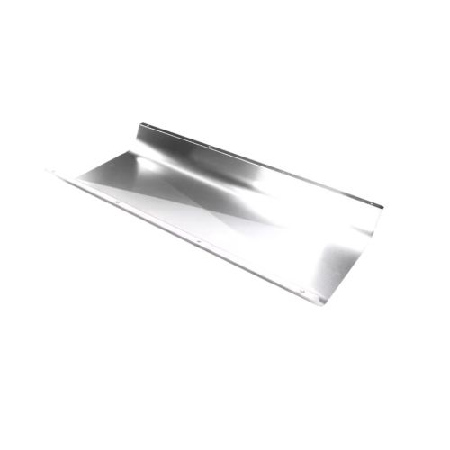 Lang J9-MM-178 Electric Cheese Melter Reflector 3' MM36/136CMW