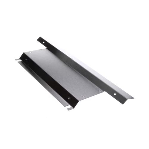 Lang K9-103-W303 Inner Drip Edge