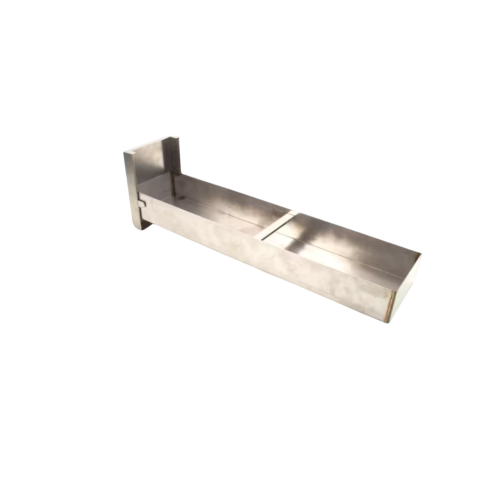 Lang K9-50303-18 Electric Griddle Grease Drawer E-Zone