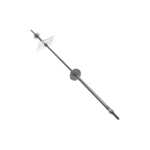 Lang K9-60102-13588 Hood Spring Rod Assembly XLH12