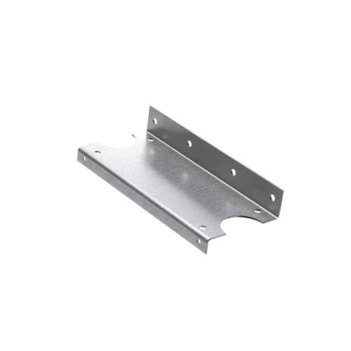 Lang K9-EZG-371-03 Gas Griddle Shield Mount EZG STD & W/XLH12