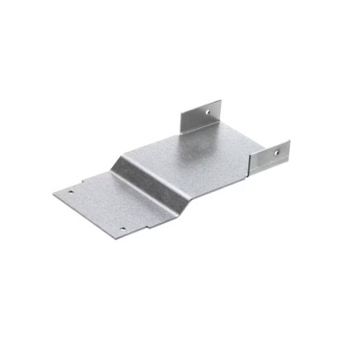 Lang K9-EZG-371-13 Gas Griddle Shield End EZG STD & W/XLH12