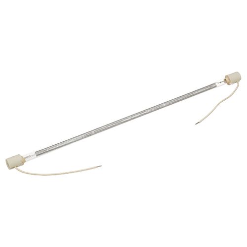 Lang K911160-16 Quartz Element 240V 1200W 19-1/2"