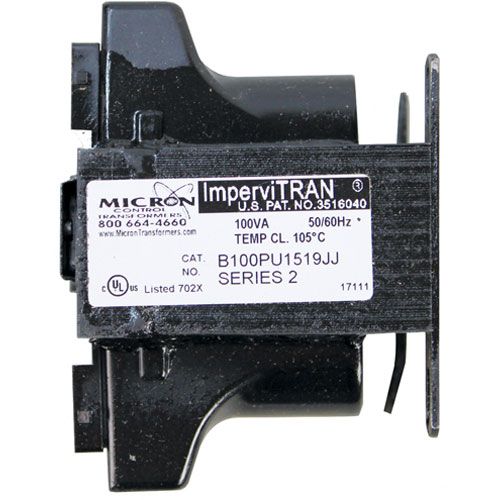 Lang LG2E-31400-04 Transformer 