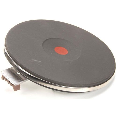 Lang LG2N-11120-12 Tank Element 208V, 2600W