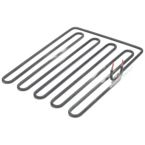 Lang LG2N11030-45 Grid Element for 18-Range, 208V
