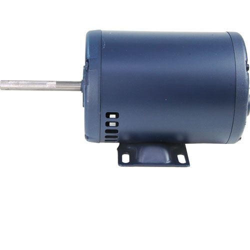 Lang LG2U30200-17 Motor