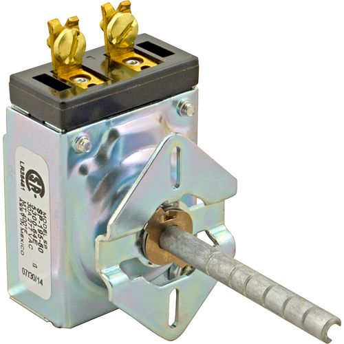 Lang LG30402-12 Thermostat 200-400,Sp,60 Cap