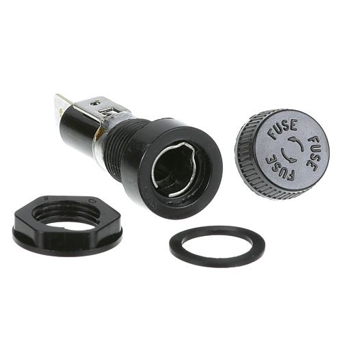 Lang LG30901-02 Fuse Holder 