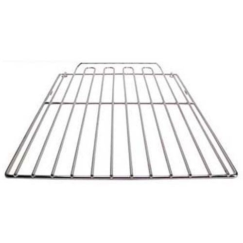 Lang LG50200-34 Oven Rack(Half Size) 
