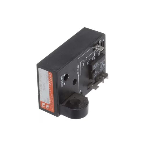 Lang OB-41100-31 Current Sensor